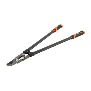 KENDO mellévágó ágvágó olló teflonos SK5 750/40mm No.60221