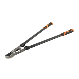 KENDO vágóüllős ágvágó olló teflonos SK5 750/40mm No.60222