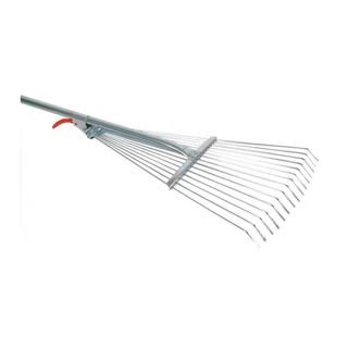 Lombseprű Fémnyelű állítható Cortex R116 0.8kg B34-2 1674