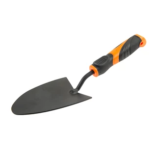 KENDO kerti kislapát acél No.60701