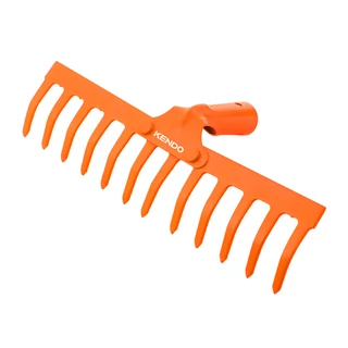 KENDO gereblye 12T No.60723