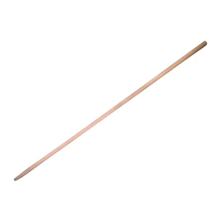 Gereblyenyél bükkfa 150cm