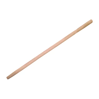 Lapátnyél bükkfa 150cm