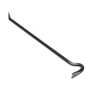 BERGER Ládabontó 900mm