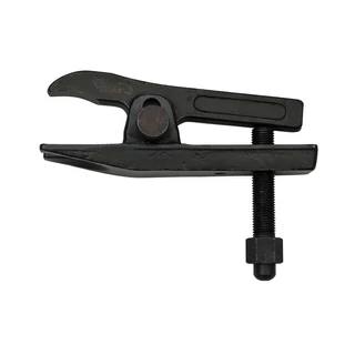 HANS gömbfejkinyomó 160/60mm BJP-J