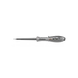 WIHA SoftFinish fázisellenőrző ceruza 110-250V SL3,0x60/140 255-11/No.34745