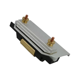 NAREX favéső élező sablon 117x66x57 894900