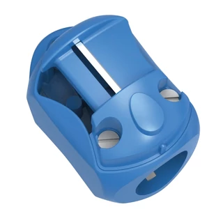 BLEISPITZ faragó 1db