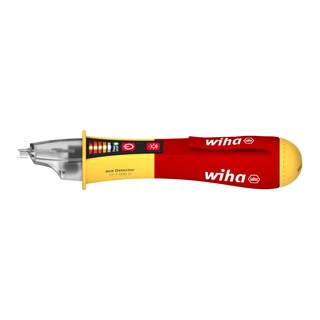 WIHA fázisellenőrző ceruza 12-1000V SB255-13/No.43797