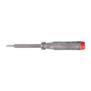 KENDO fázisceruza SL3,0x140mm No.20904
