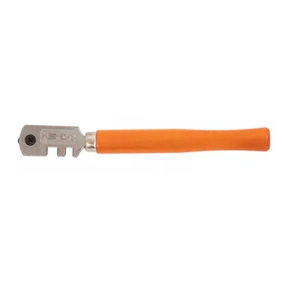 KENDO üveg- és csempevágó 6db HM vágókerék 3-6mm No.30951