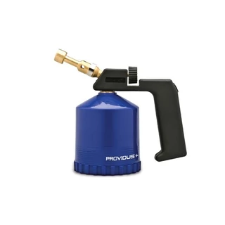 PROVIDUS forrasztólámpa műanyagházas PG100