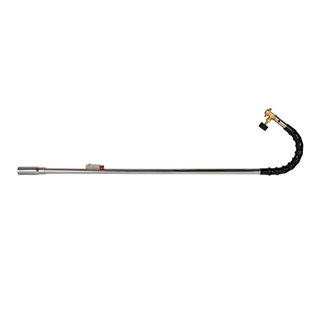 BERGER gázos gyomégető piezo G7/16 ZTP1100