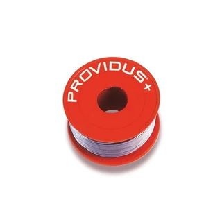 PROVIDUS forrasztó ón 0,50 d1,5mm 250g SN255