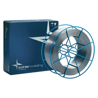 Böhler Thermanit 310 Mn 1,0 mm 15kg 78080781