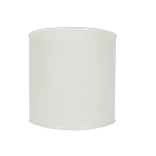 BERGER camping lámpaüveg