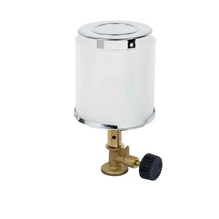 Z-TOOLS camping lámpafej M16x1,5 222930