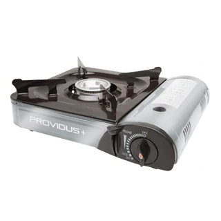 PROVIDUS asztali campingfőző FC300G