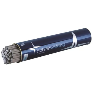 BÖHLER FOX SAS 2-A Elektróda 3,2x350mm 4,1kg 78011956
