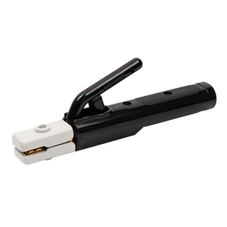 BERGER elektróda fogó 300A