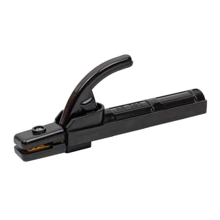 Z-TOOLS elektróda fogó 200A