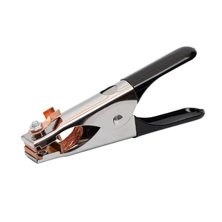 BERGER testcsipesz 160A