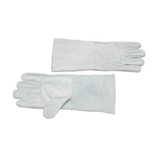 Hegesztő kesztyű  A2007 MEL