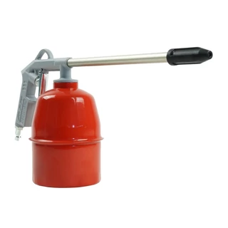 GAV olajszóró pisztoly 1000ml 61B