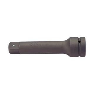 HANS 1/2" gépi toldószár golyós rögzítéssel 75mm CrMo 84800B-03