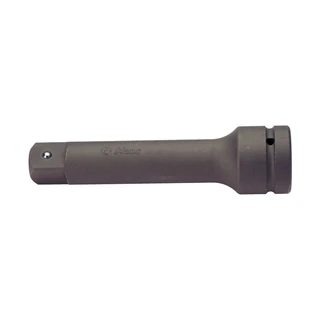 HANS 3/4" gépi toldószár golyós rögzítéssel 250mm CrMo 86800B-10