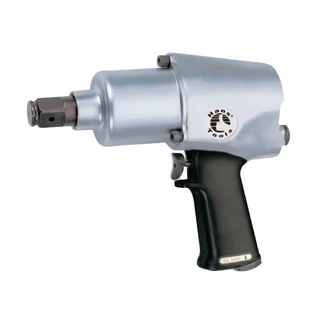 HANS 3/4" irányváltós ütvecsavarozó 813Nm 86110