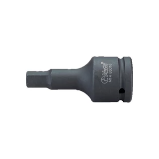 HANS 3/4" gépi imbusz dugókulcsfej SW17x90 CrMo 86016M17