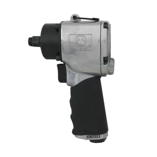 HANS 1/2" irányváltós ütvecsavarozó 678Nm 84117 könnyített kivitel