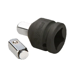 3/4" gépi dugókulcsok és toldók