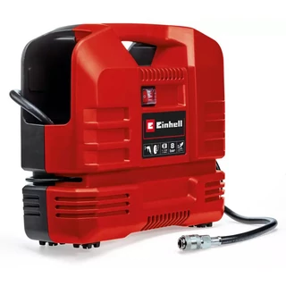 EINHELL TC-AC 190 OF SET kompresszor 4020660