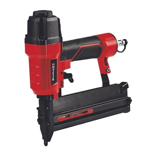 EINHELL TC-PN 50 levegős tűzőgép 4137790