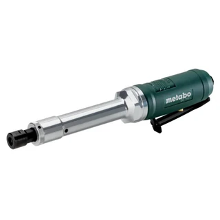 METABO DG 700L levegős egyenescsiszoló 601555000