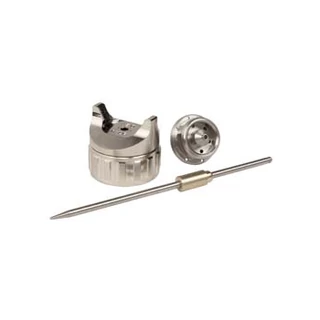 GAV dűzni készlet R-HVLP típusokhoz d1,5mm R-HVLP