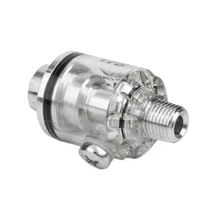 GAV napi olajzó 1/4" AT0141