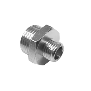 GAV átalakító közcsavar 1/4"-3/8" 1222/4