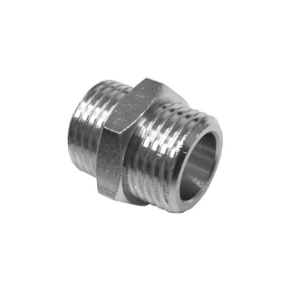 GAV toldó közcsavar 1/4" 1221/3