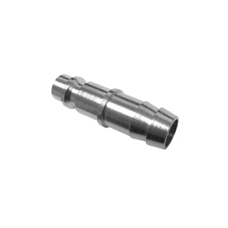 GAV feltűző, tömlővéges d12mm 113C/4