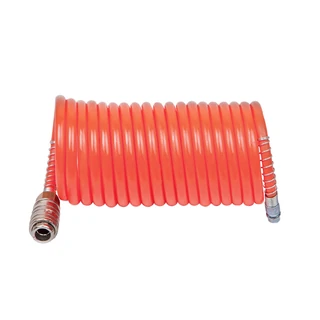 Z-TOOLS spiráltömlő 15m/6x8mm SPA15-6
