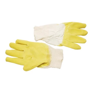 Latex kesztyű 3800