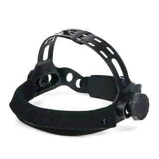 BERGER fejkosár automata fejpajzshoz "A"