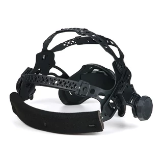 BERGER fejkosár automata fejpajzshoz "B"