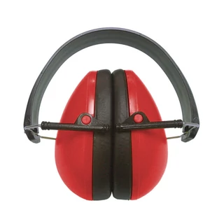 Fültok EP-108L-56 Profi