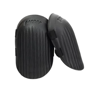 BERGER térdvédő EVA hab