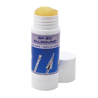 BOHRCRAFT P+ ALLROUND univerzális vágópaszta 20ml BP-20 9690