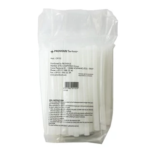 PROVIDUS ragasztótöltet d11mm 1kg CR102